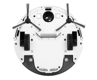 Tesla Robot sprzątający RoboStar iQ100 - 1363812 - zdjęcie 5